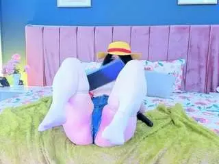 Riaasgremory  live sex cam