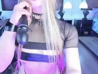 Riaasgremory  live sex cam