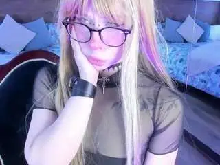 Riaasgremory  live sex cam