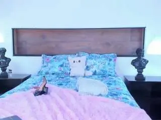 Riaasgremory  live sex cam