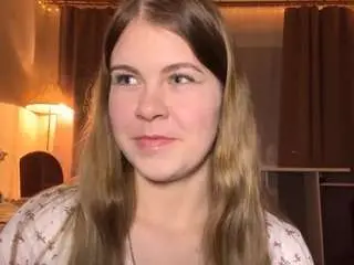 Salliebollacker  live sex cam