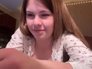 Salliebollacker  live sex cam