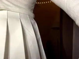 Salliebollacker  live sex cam