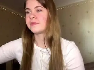 Salliebollacker  live sex cam