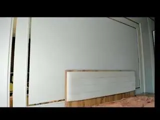 Sheangelll  live sex cam