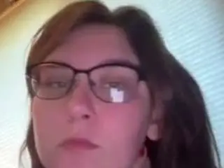 Sweettreatbabe  live sex cam