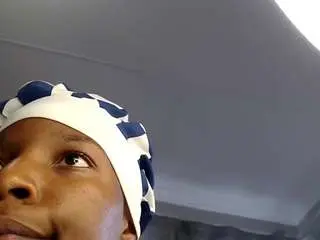 Thickslender  live sex cam