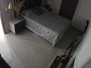 Voyeurcam-casa-salsa-bedroom-8  live sex cam