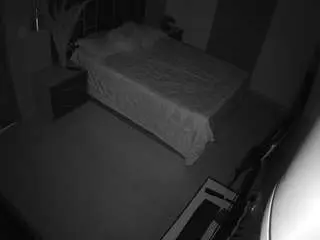 Voyeurcam-casa-salsa-bedroom-8  live sex cam