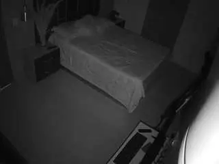 Voyeurcam-casa-salsa-bedroom-8  live sex cam