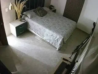 Voyeurcam-casa-salsa-bedroom-8  live sex cam