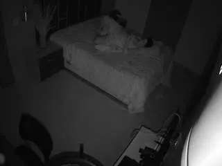 Voyeurcam-casa-salsa-bedroom-8  live sex cam