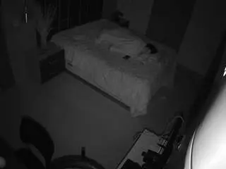 Voyeurcam-casa-salsa-bedroom-8  live sex cam