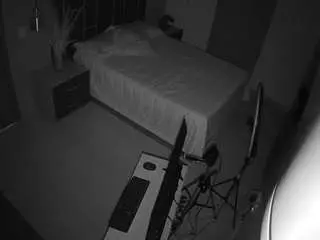 Voyeurcam-casa-salsa-bedroom-8  live sex cam