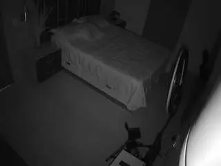 Voyeurcam-casa-salsa-bedroom-8  live sex cam