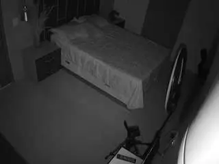 Voyeurcam-casa-salsa-bedroom-8  live sex cam