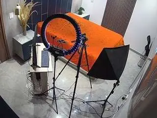 Voyeurcam-casa-salsa-bedroom-8  live sex cam