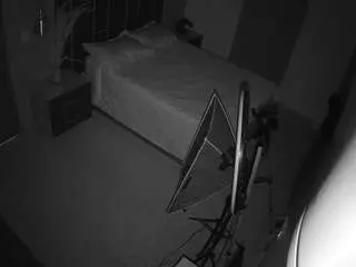 Voyeurcam-casa-salsa-bedroom-8  live sex cam