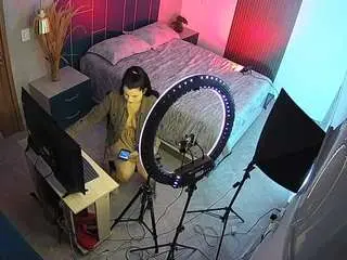 Voyeurcam-casa-salsa-bedroom-8  live sex cam