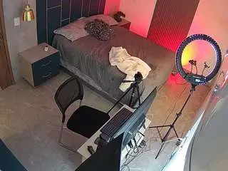 Voyeurcam-casa-salsa-bedroom-8  live sex cam