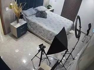 Voyeurcam-casa-salsa-bedroom-8  live sex cam