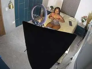 Voyeurcam-casa-salsa-bedroom-8  live sex cam