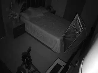 Voyeurcam-casa-salsa-bedroom-8  live sex cam