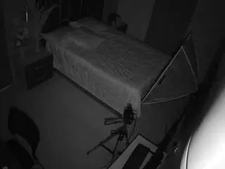 Voyeurcam-casa-salsa-bedroom-8  live sex cam