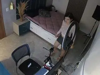 Voyeurcam-casa-salsa-bedroom-8  live sex cam