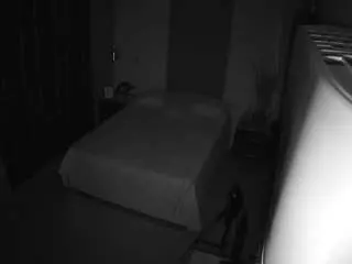 Voyeurcam-casa-salsa-bedroom-8  live sex cam