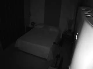 Voyeurcam-casa-salsa-bedroom-8  live sex cam