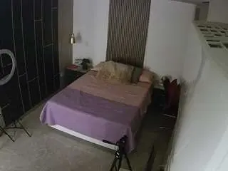 Voyeurcam-casa-salsa-bedroom-8  live sex cam