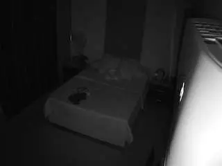 Voyeurcam-casa-salsa-bedroom-8  live sex cam