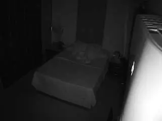 Voyeurcam-casa-salsa-bedroom-8  live sex cam