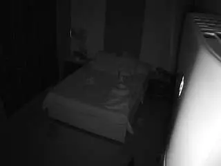 Voyeurcam-casa-salsa-bedroom-8  live sex cam