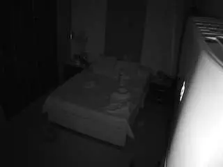 Voyeurcam-casa-salsa-bedroom-8  live sex cam