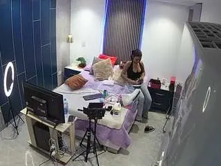 Voyeurcam-casa-salsa-bedroom-8  live sex cam