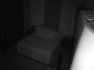 Voyeurcam-casa-salsa-bedroom-8  live sex cam