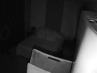 Voyeurcam-casa-salsa-bedroom-8  live sex cam