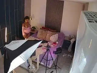 Voyeurcam-casa-salsa-bedroom-8  live sex cam