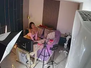 Voyeurcam-casa-salsa-bedroom-8  live sex cam