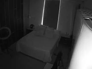 Voyeurcam-casa-salsa-bedroom-8  live sex cam