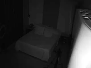 Voyeurcam-casa-salsa-bedroom-8  live sex cam