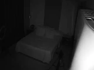 Voyeurcam-casa-salsa-bedroom-8  live sex cam