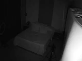 Voyeurcam-casa-salsa-bedroom-8  live sex cam