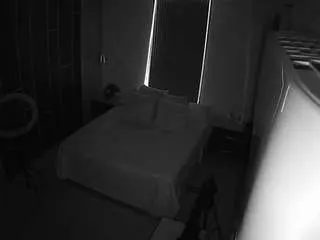 Voyeurcam-casa-salsa-bedroom-8  live sex cam