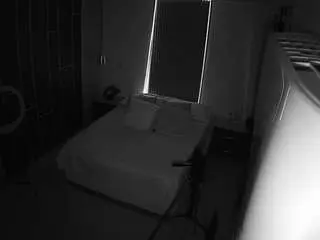Voyeurcam-casa-salsa-bedroom-8  live sex cam