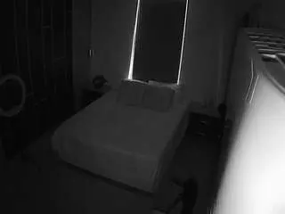 Voyeurcam-casa-salsa-bedroom-8  live sex cam