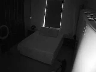 Voyeurcam-casa-salsa-bedroom-8  live sex cam