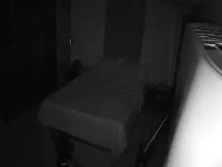 Voyeurcam-casa-salsa-bedroom-8  live sex cam